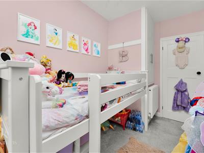 Picture 16